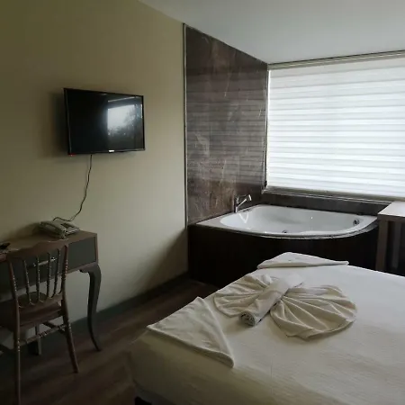Casa De Sirena Апартаменты