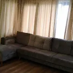Casa De Sirena * Анталья