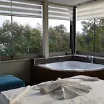 Casa De Sirena