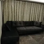 Casa De Sirena *