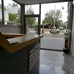Casa De Sirena Анталья