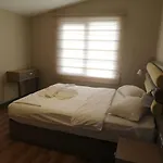 Апартаменты Casa De Sirena Анталья