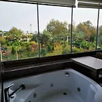 Casa De Sirena