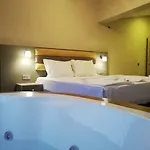 Casa De Sirena Апартаменты *