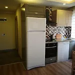 Casa De Sirena Апартаменты *
