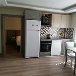 Casa De Sirena * Анталья