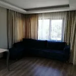 Casa De Sirena Апартаменты