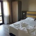 Casa De Sirena *