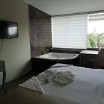 Casa De Sirena