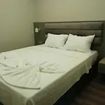 Апартаменты Casa De Sirena *