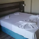 Апартаменты Casa De Sirena Анталья