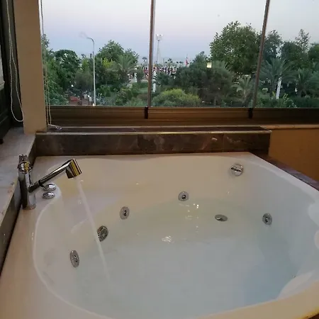 Casa De Sirena アパート *