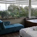 Lägenhet Casa De Sirena *