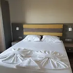 Lägenhet Casa De Sirena