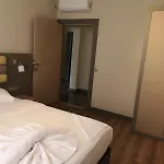 Casa De Sirena Lägenhet Antalya