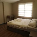 Casa De Sirena Lägenhet