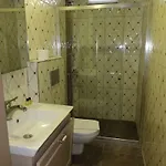 Casa De Sirena Lägenhet *