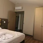 Casa De Sirena Lägenhet *