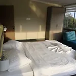 Casa De Sirena Lägenhet Antalya