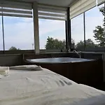 Casa De Sirena Antalya