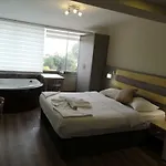 Casa De Sirena Lägenhet