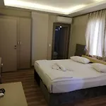 Casa De Sirena