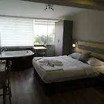 Casa De Sirena Lägenhet *