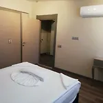 Casa De Sirena Apartment Antalya