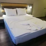 Casa De Sirena Antalya