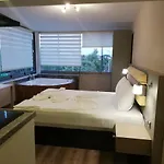 Casa De Sirena