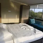 Lägenhet Casa De Sirena Antalya