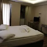 Lägenhet Casa De Sirena