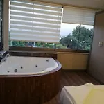 Casa De Sirena Antalya