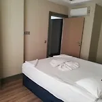 Casa De Sirena *