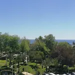 Casa De Sirena Lägenhet *