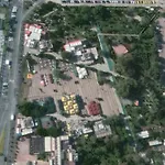 Casa De Sirena Antalya