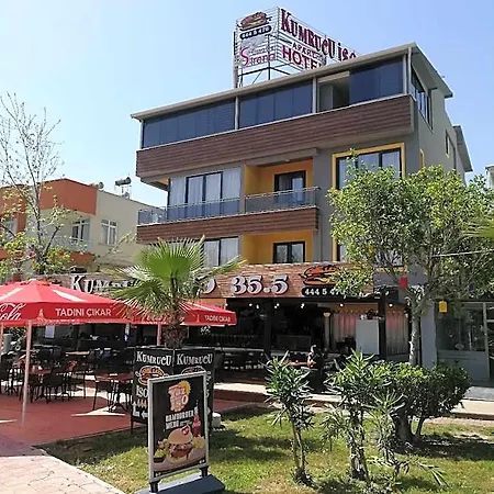 Casa De Sirena *