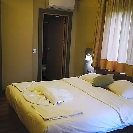 Casa De Sirena *