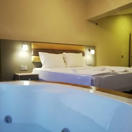 Casa De Sirena Apartamento *