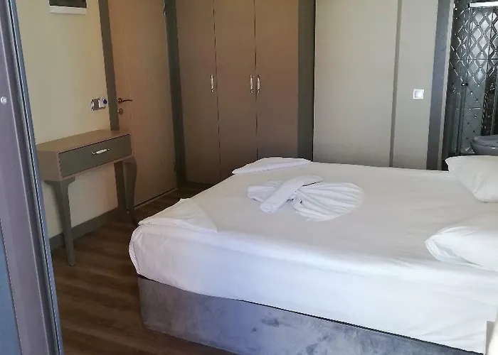 Casa De Sirena