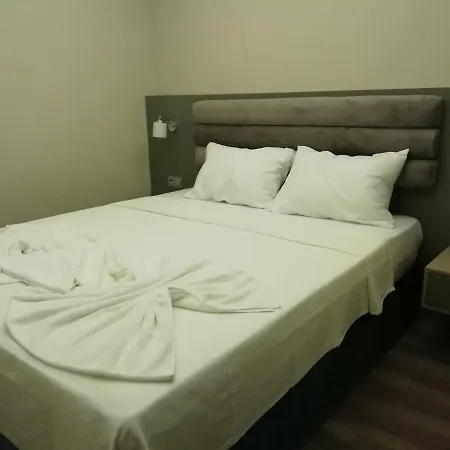 Apartament Casa De Sirena *